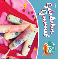 GELADINHO LIMPA.pdf